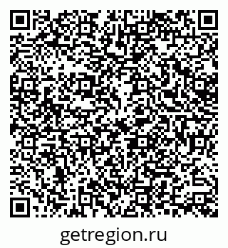 79378220027
