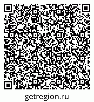 79378220031