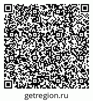 79378220034