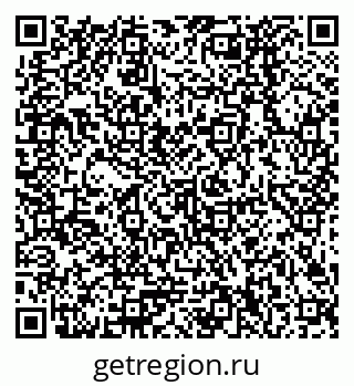 79378220035