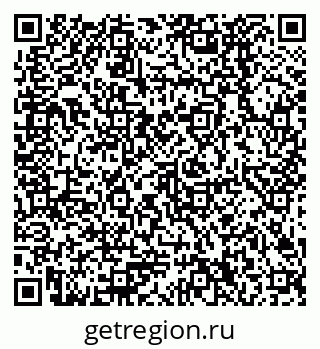 79378220037