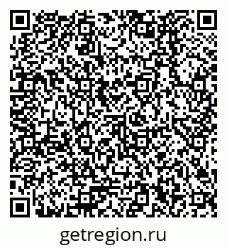 79378220038