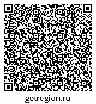 79378220039