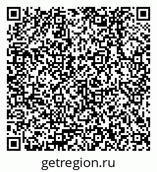 79378220042