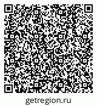 79378220044