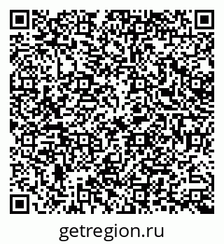 79378220046