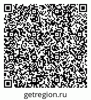 79378220048