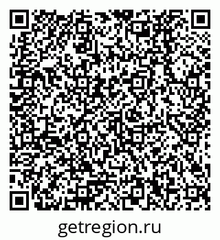 79378220049