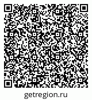 79378220050