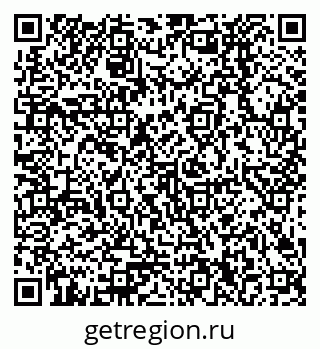 79378220051