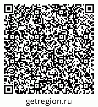 79378220052