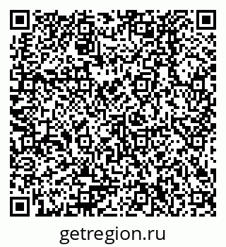 79378220055
