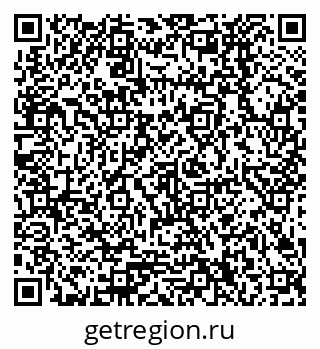 79378220057