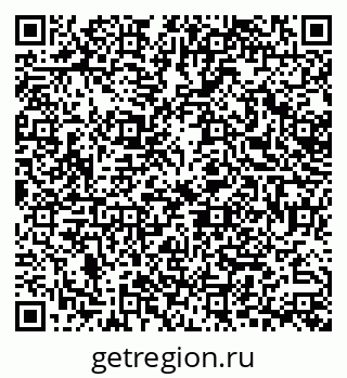 79378220058
