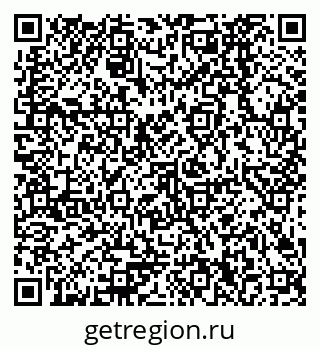 79378220061