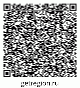 79378220062