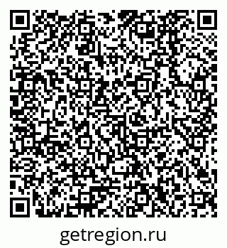 79378220063