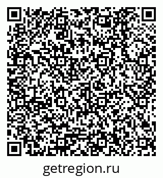 79378220064