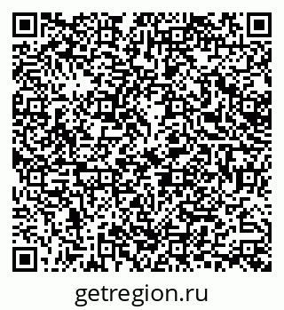 79378220065