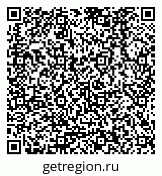 79378220066