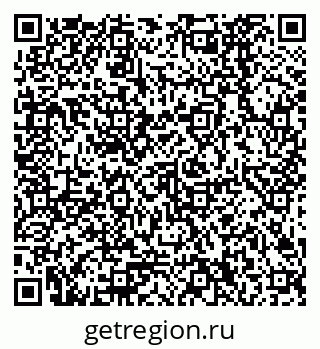 79378220067