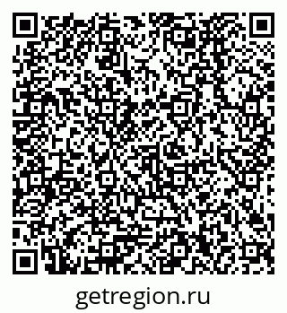 79378220072
