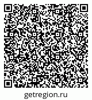 79378220073