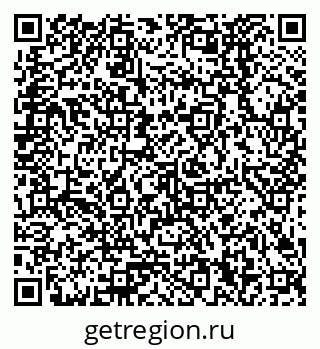 79378220078