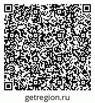 79378220079