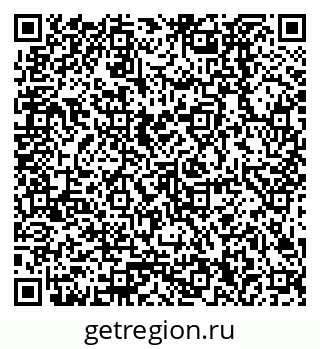 79378220080