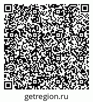 79378220083