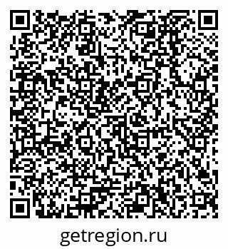 79378220085