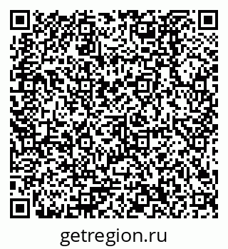 79378220086
