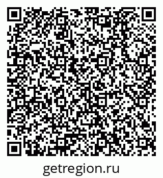 79378220087