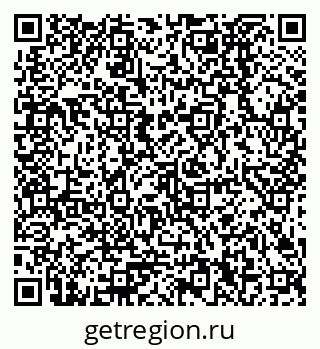 79378220089