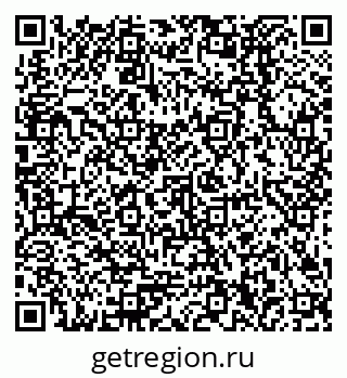 79378220090