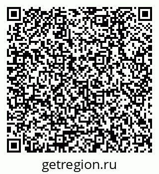 79378220091