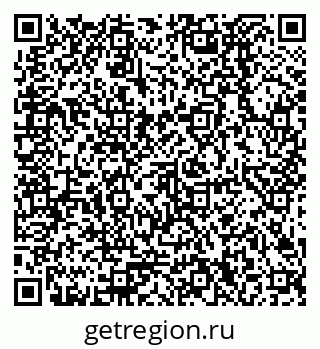 79378220093