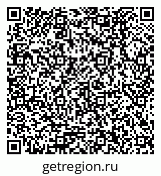 79378220094