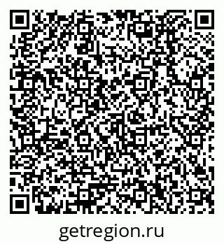 79378220095