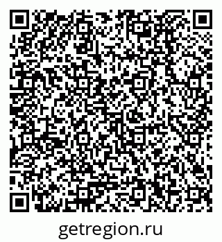 79378220099