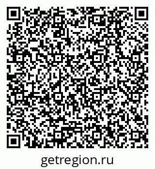 79378220101