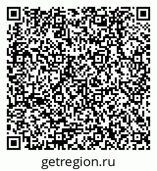 79378220102
