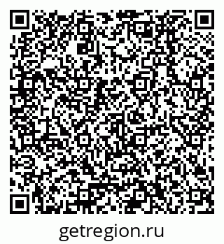 79378220107