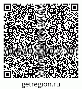 79378220108