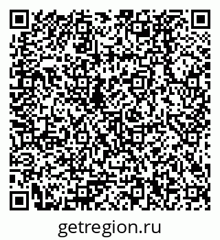 79378220109