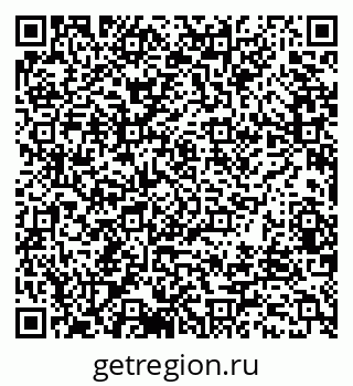 79378220115