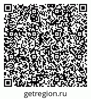 79378220116