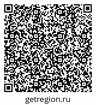 79378220117