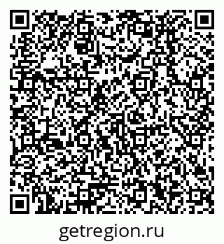 79378220118